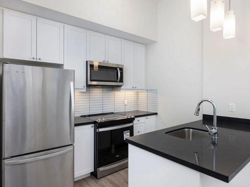 1465 Lawrence Avenue West - Photo 3