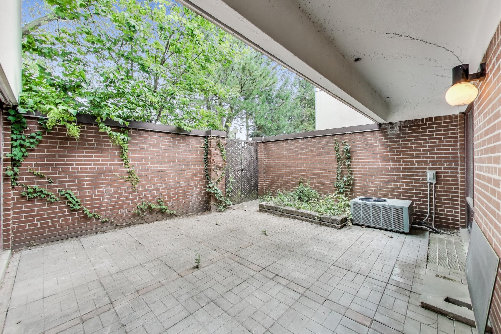 390 - 400 Woodsworth Road - Photo 23