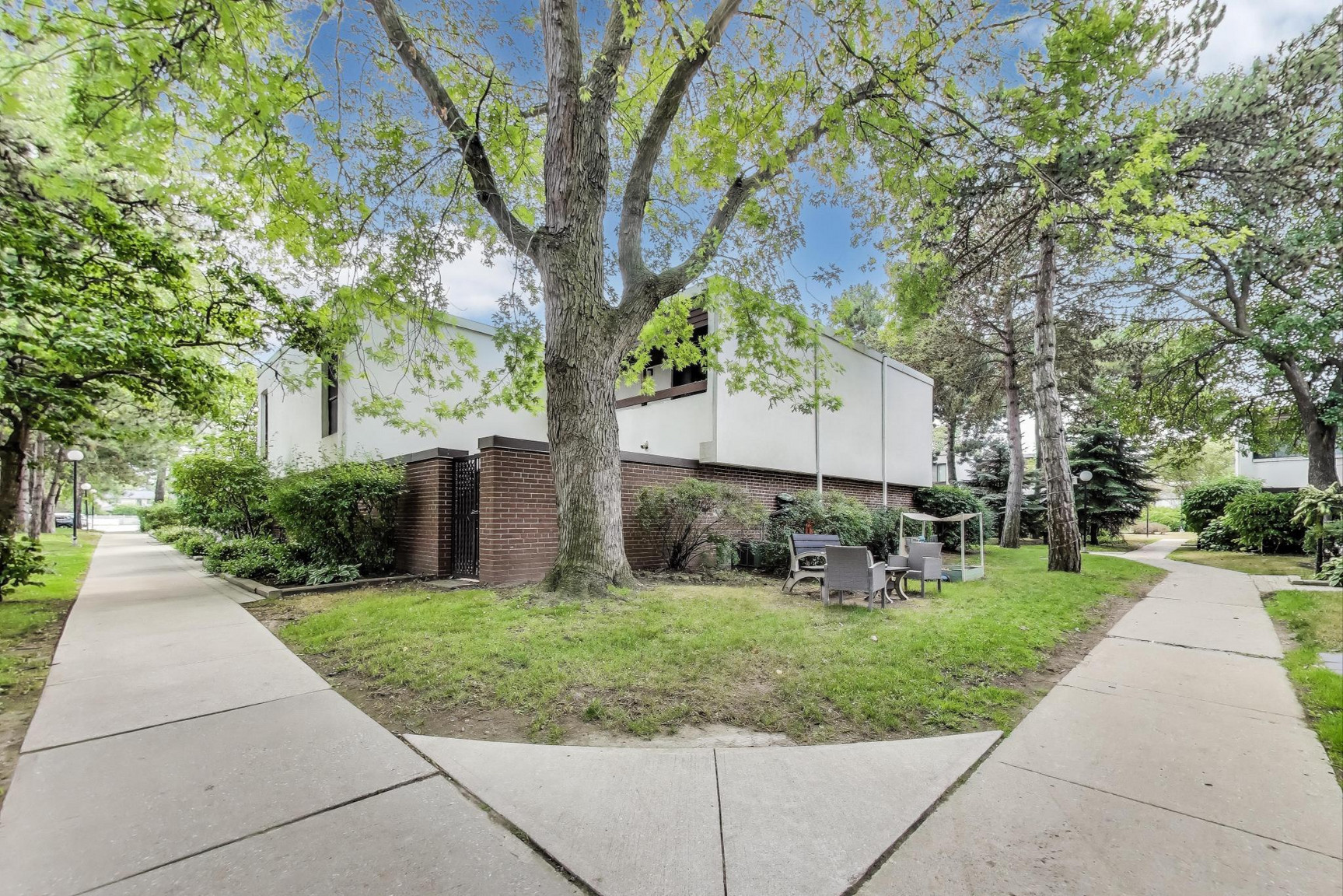 390 - 400 Woodsworth Road - Photo 26