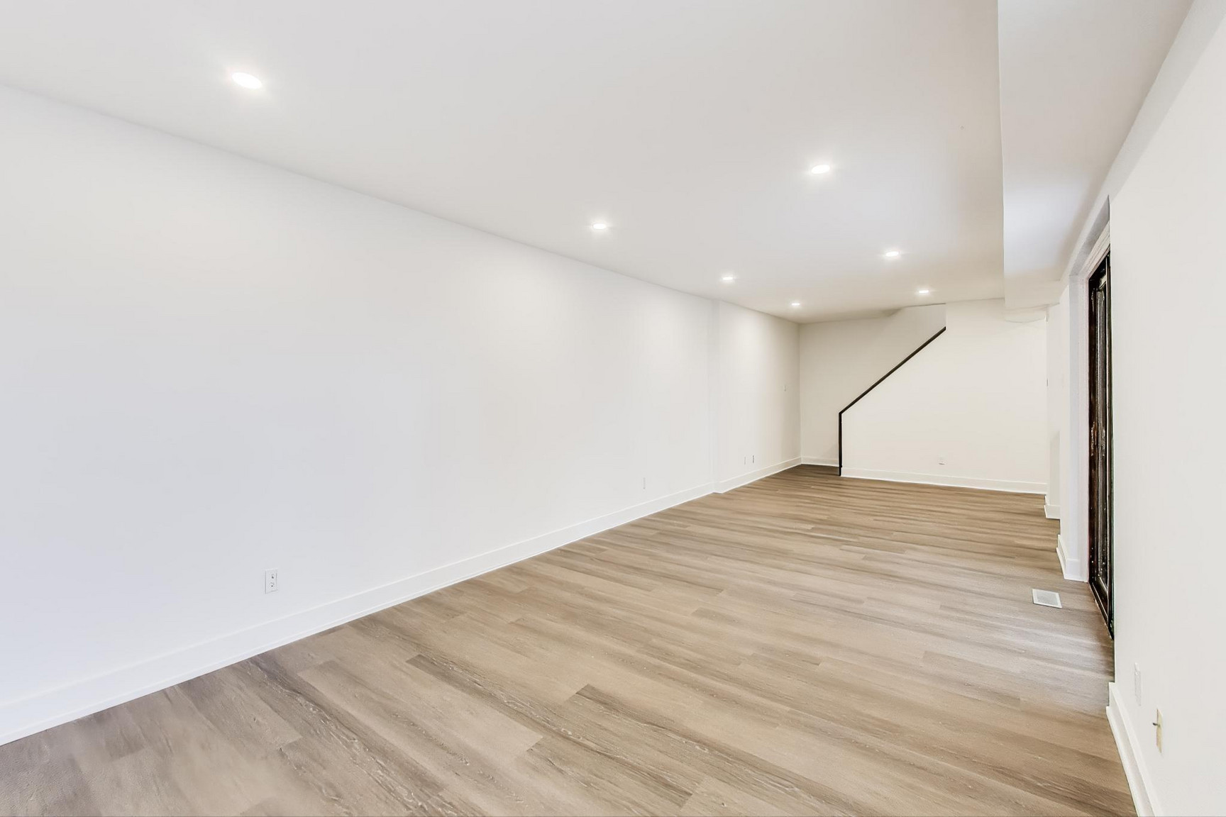 390 - 400 Woodsworth Road - Photo 5
