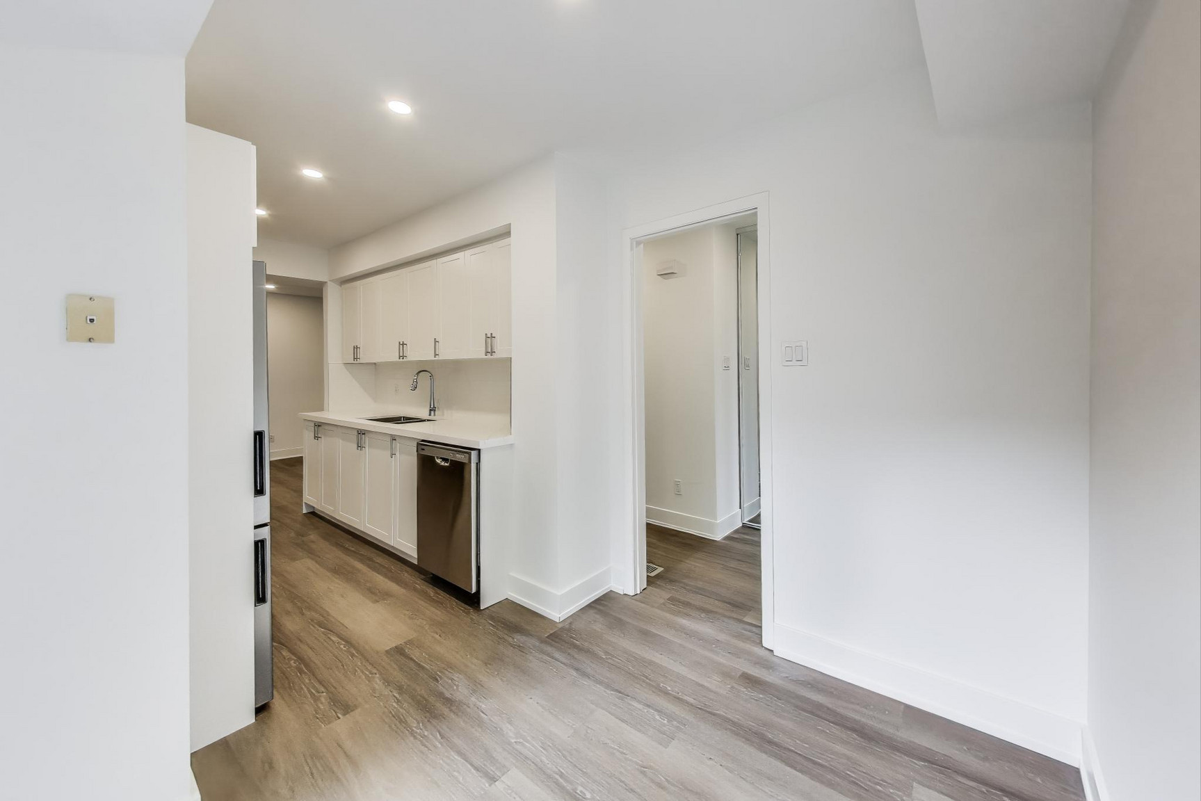 390 - 400 Woodsworth Road - Photo 6
