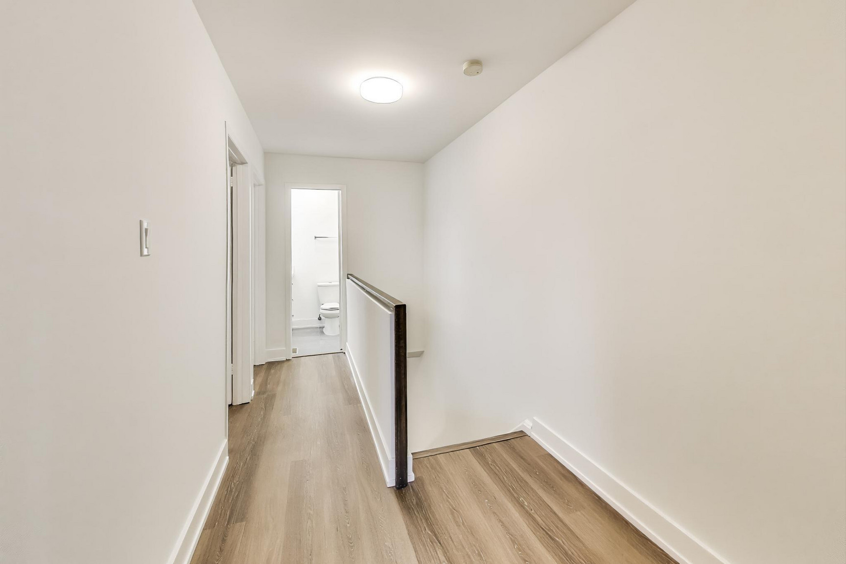 390 - 400 Woodsworth Road - Photo 8