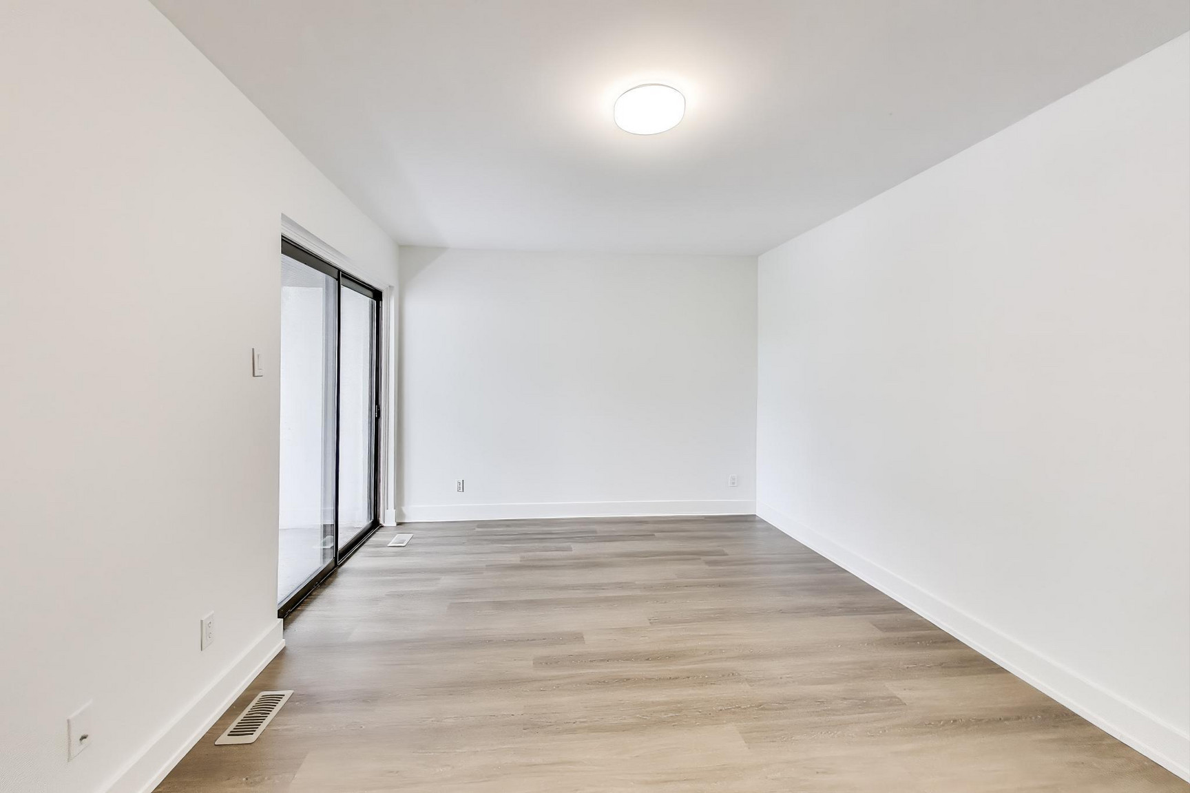 390 - 400 Woodsworth Road - Photo 9