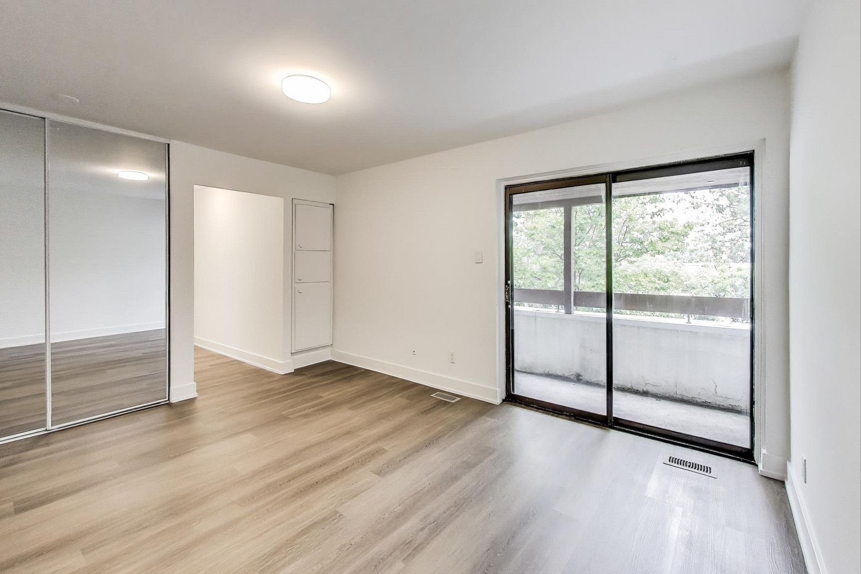 390 - 400 Woodsworth Road - Photo 10
