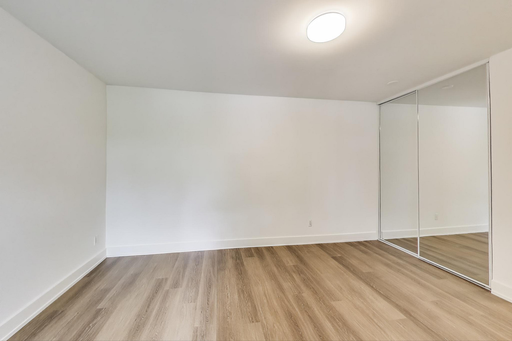 390 - 400 Woodsworth Road - Photo 11