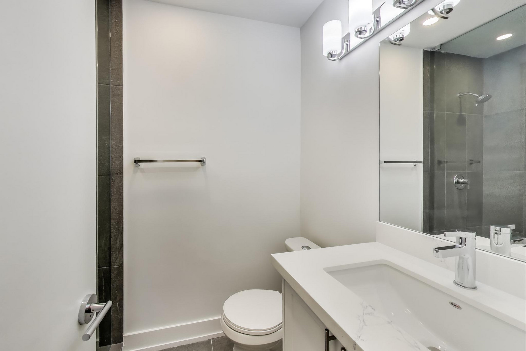 390 - 400 Woodsworth Road - Photo 12