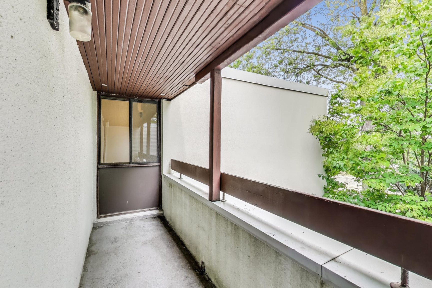 390 - 400 Woodsworth Road - Photo 13