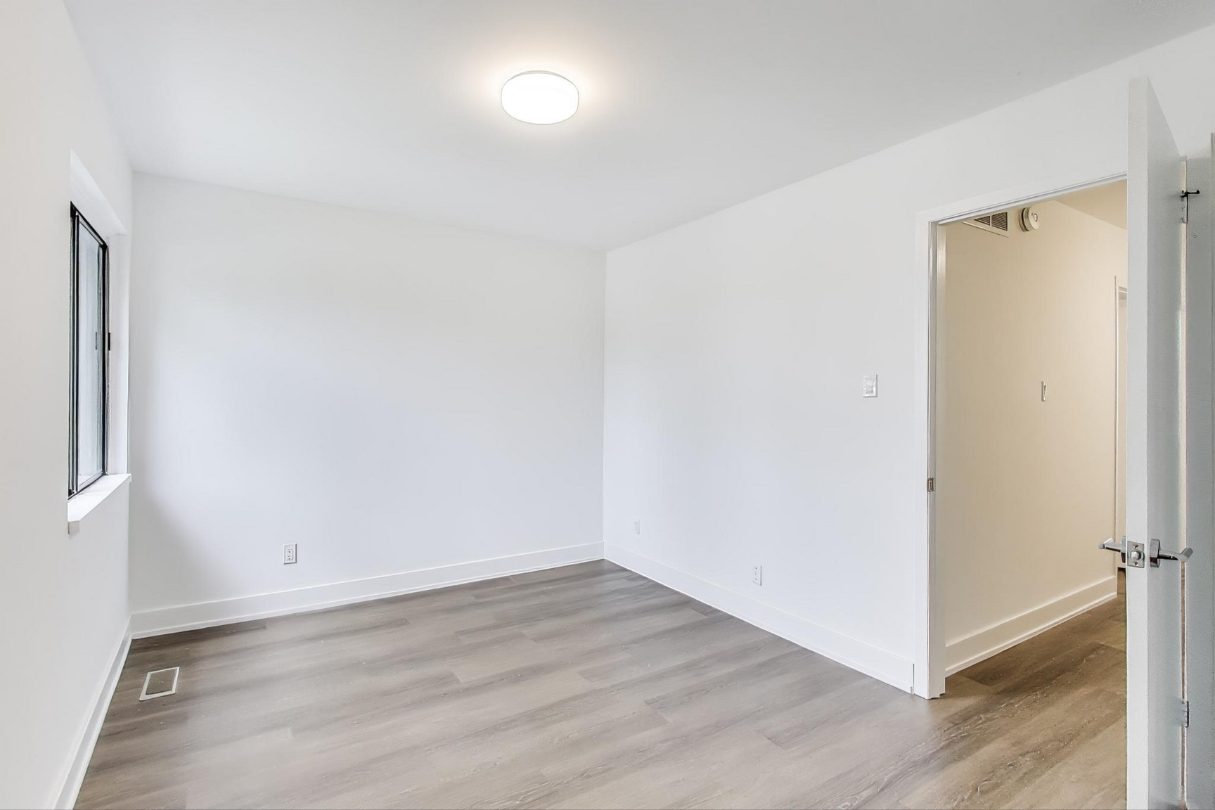 390 - 400 Woodsworth Road - Photo 15