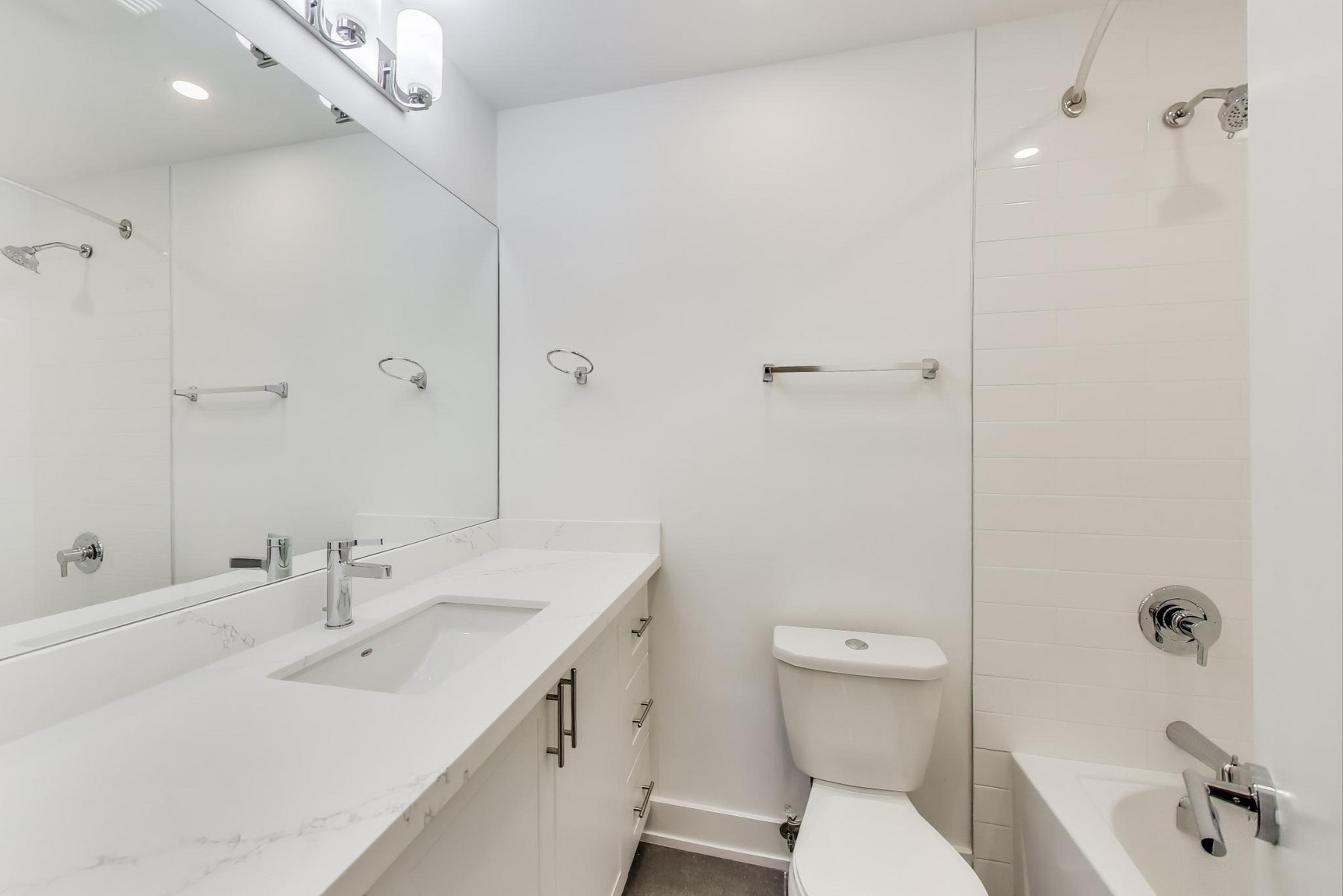 390 - 400 Woodsworth Road - Photo 19