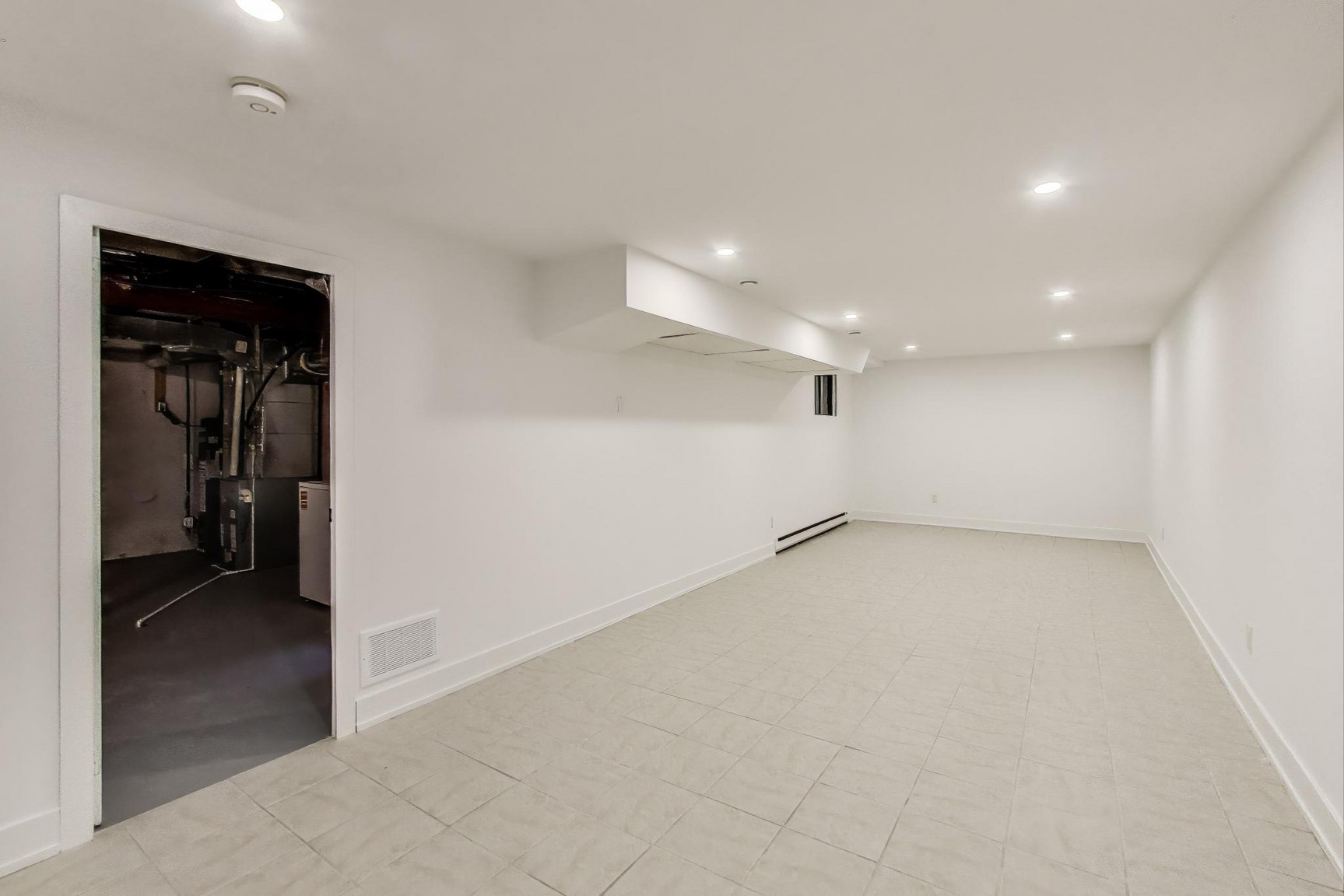 390 - 400 Woodsworth Road - Photo 20