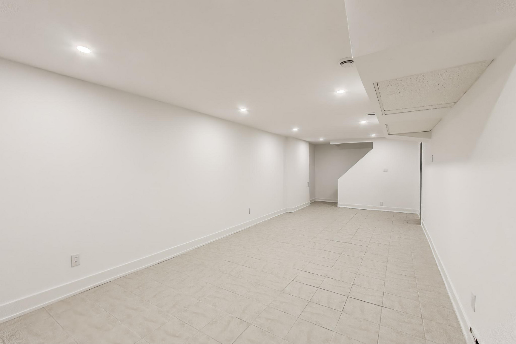 390 - 400 Woodsworth Road - Photo 21