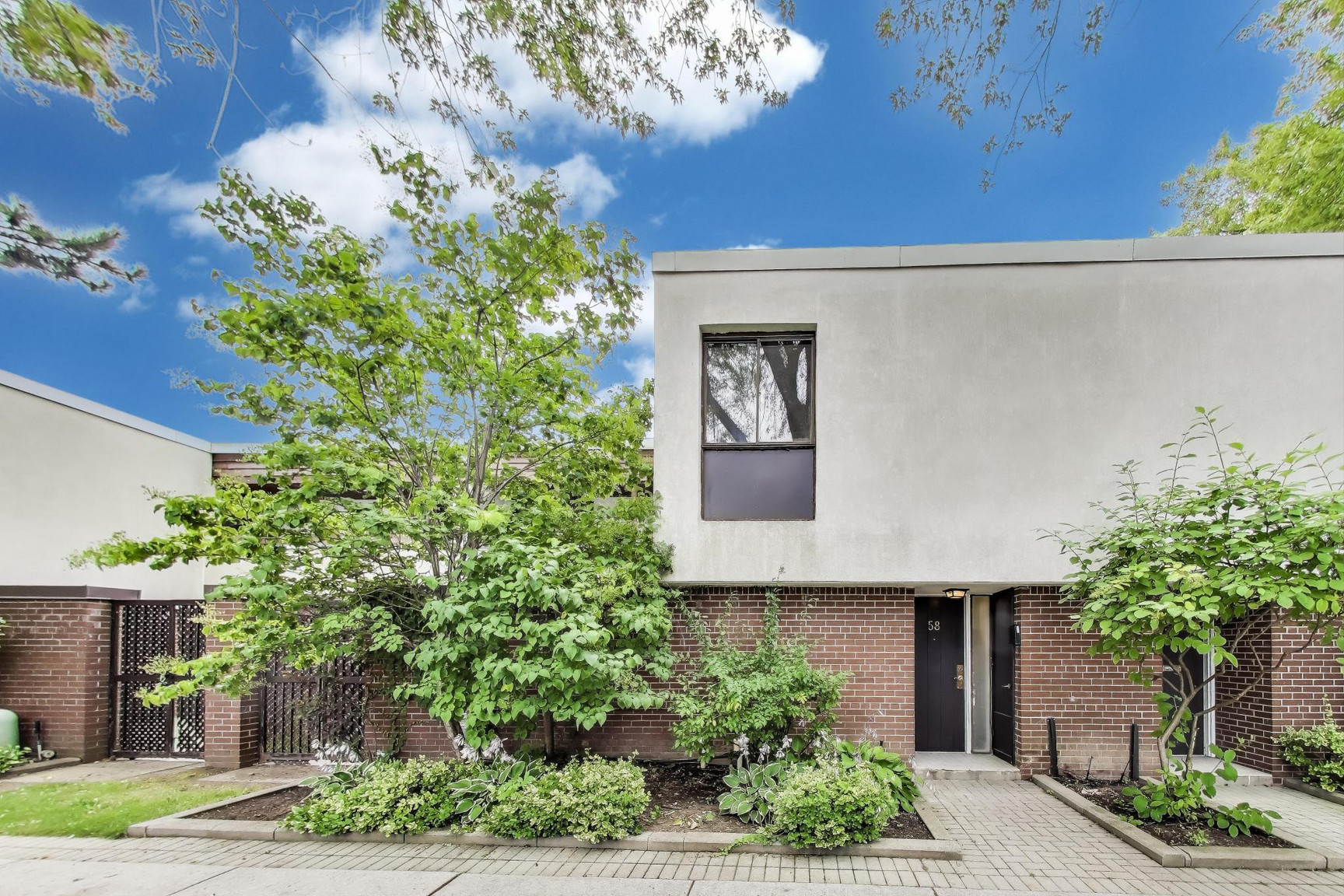 390 - 400 Woodsworth Road - Photo 24