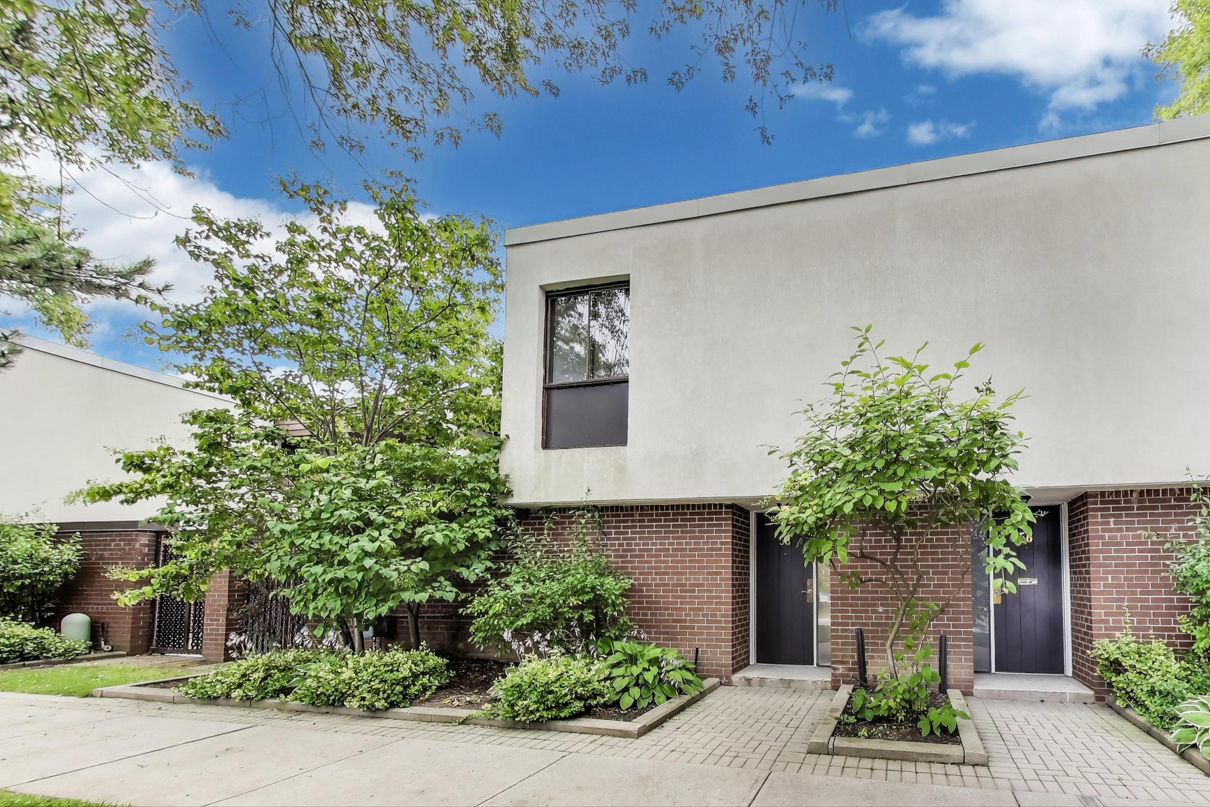 390 - 400 Woodsworth Road - Photo 25