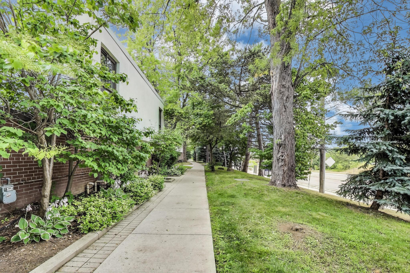 390 - 400 Woodsworth Road - Photo 28