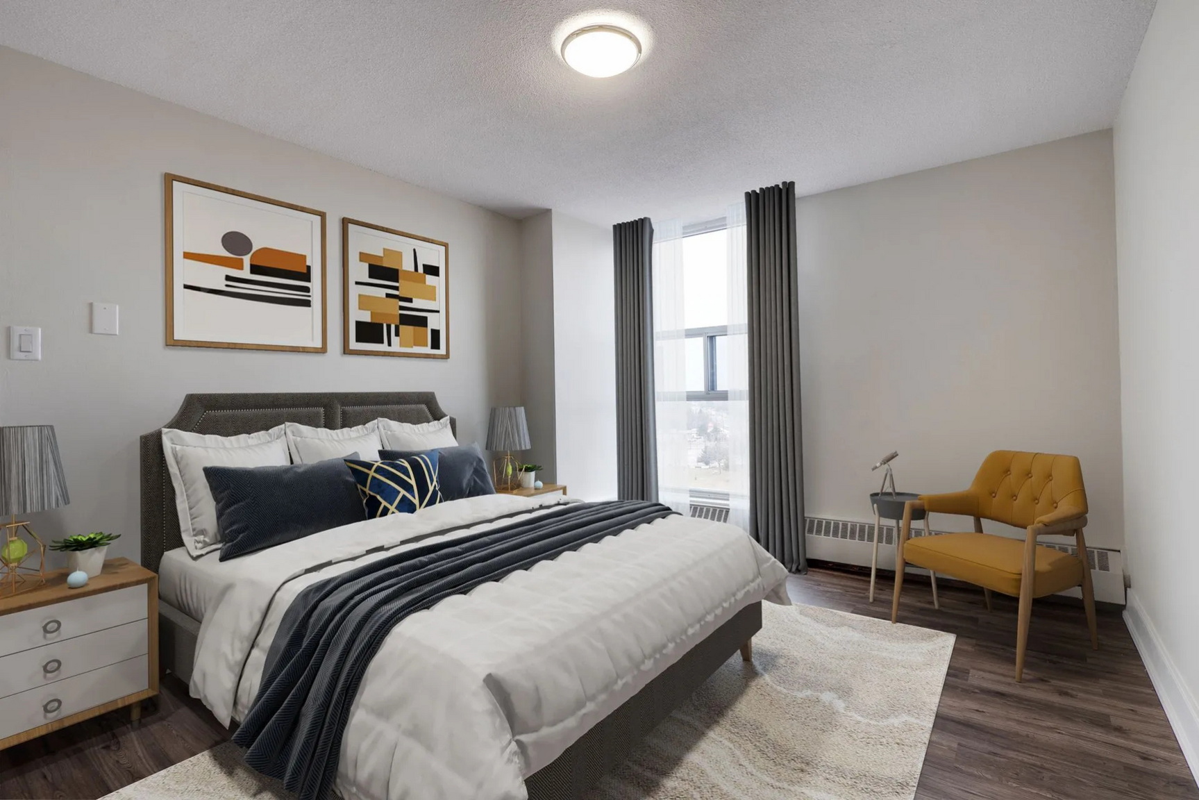 739 Birchmount Road - Photo 5