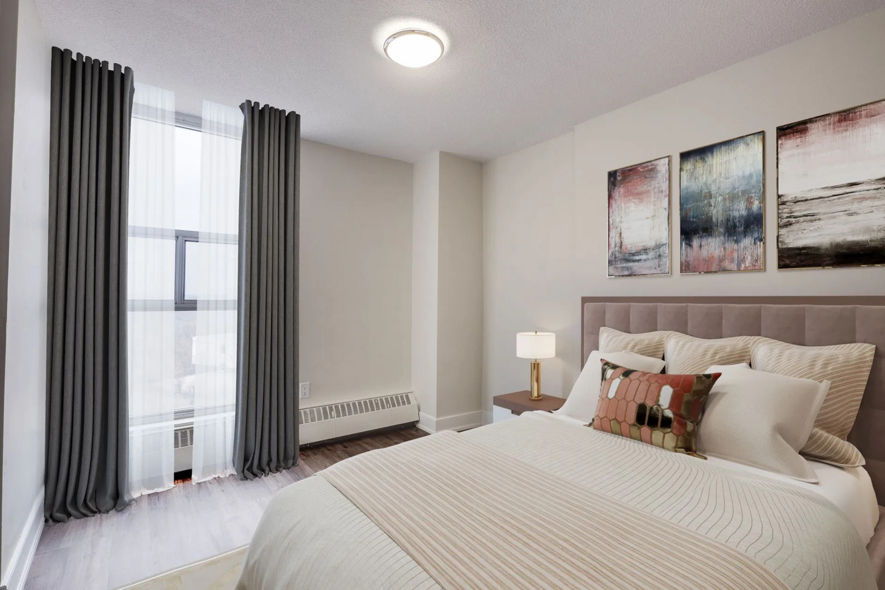 739 Birchmount Road - Photo 8