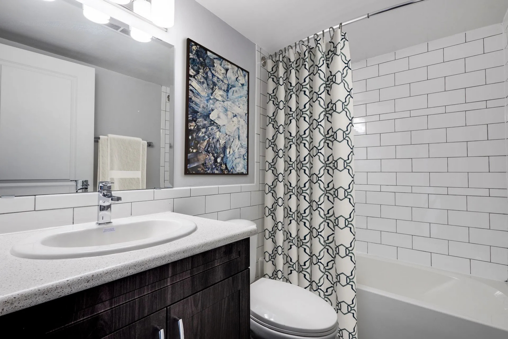 739 Birchmount Road - Photo 9