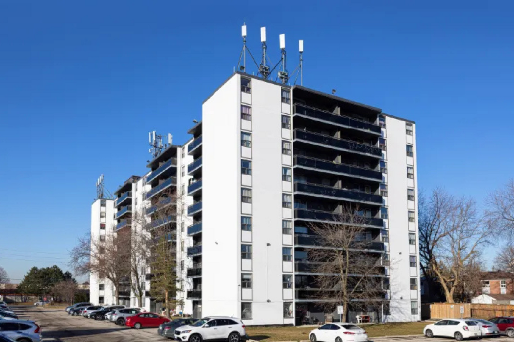 739 Birchmount Road - Photo 10