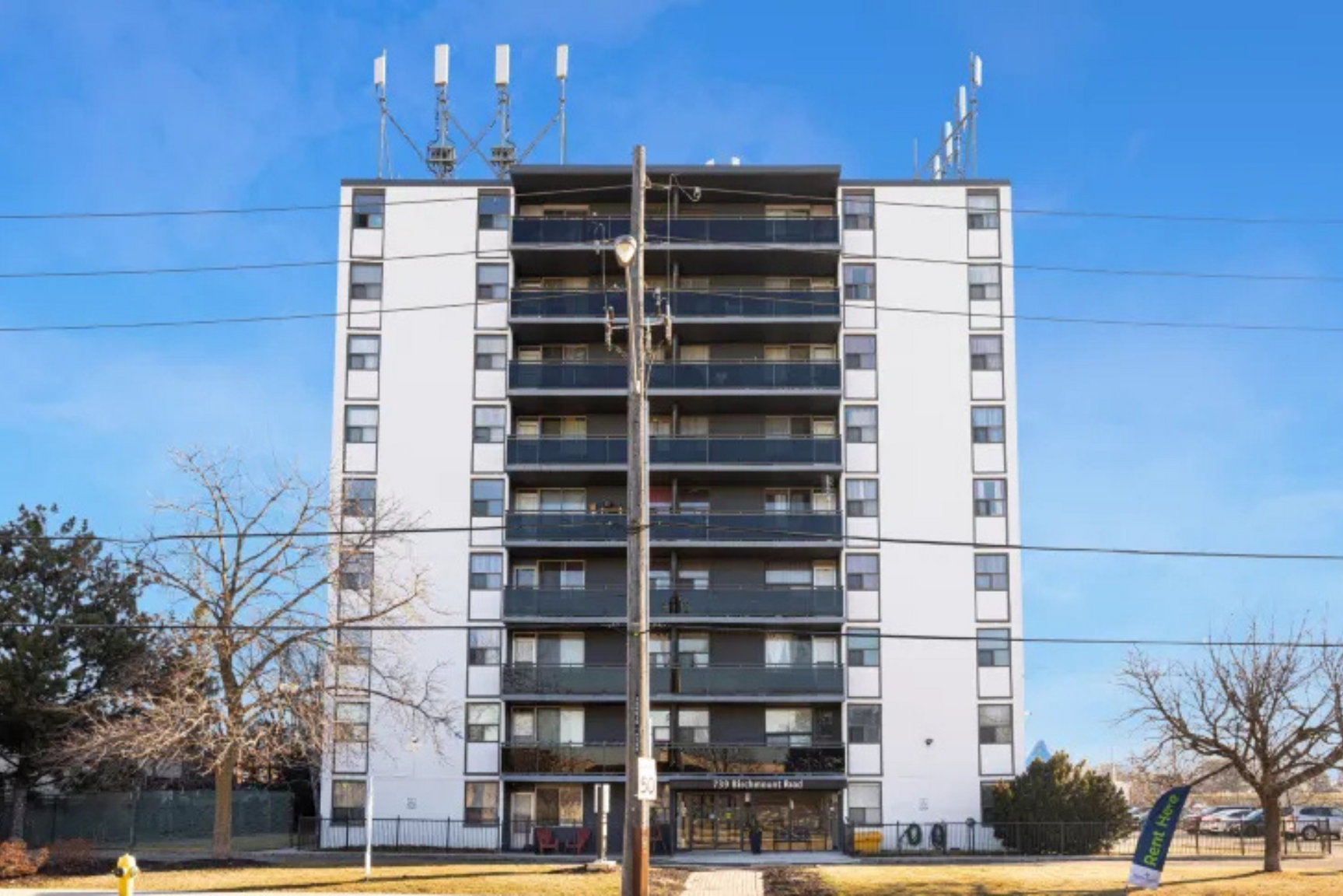 739 Birchmount Road - Photo 11