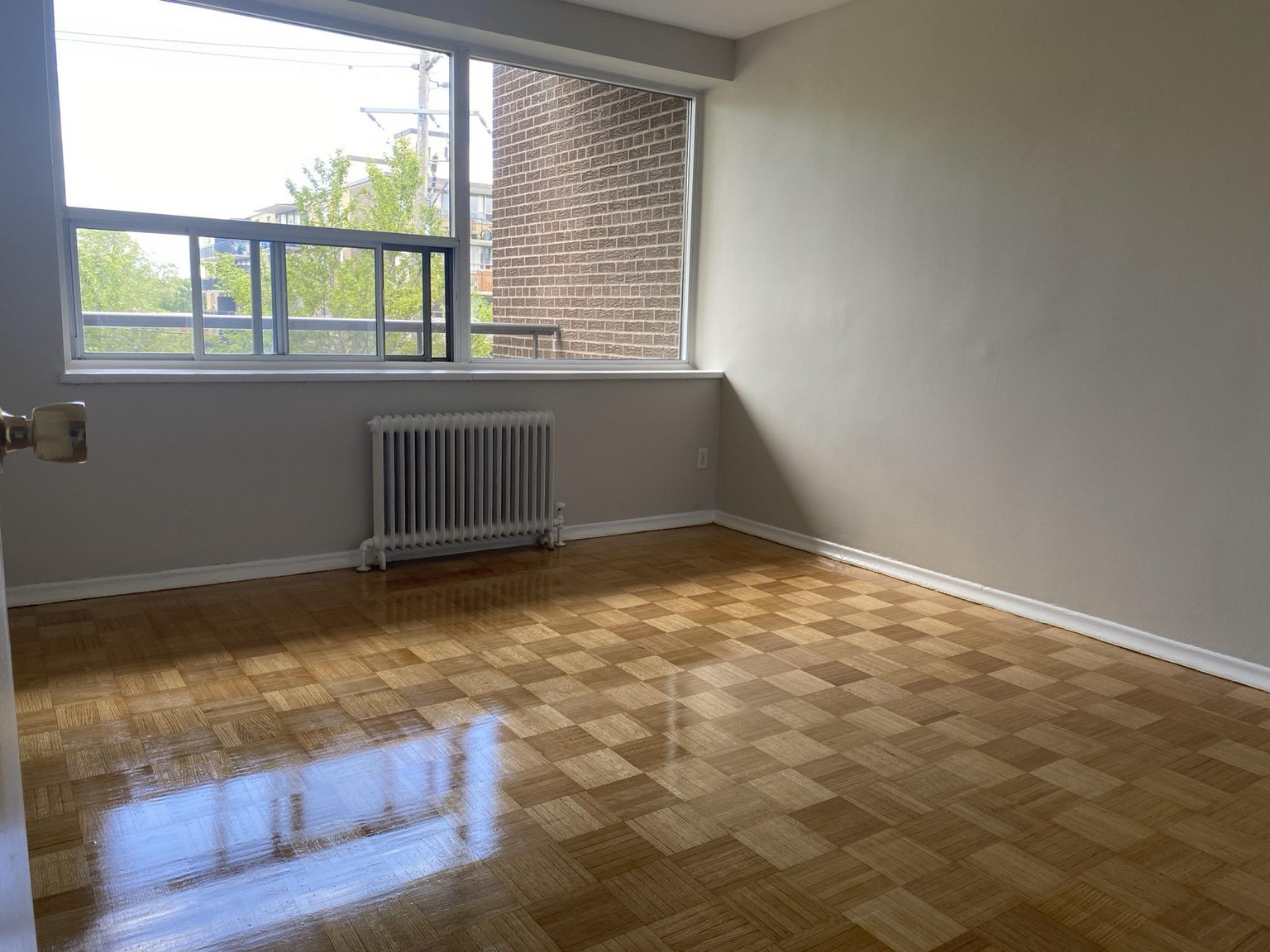 42 Gulliver Road - Photo 4