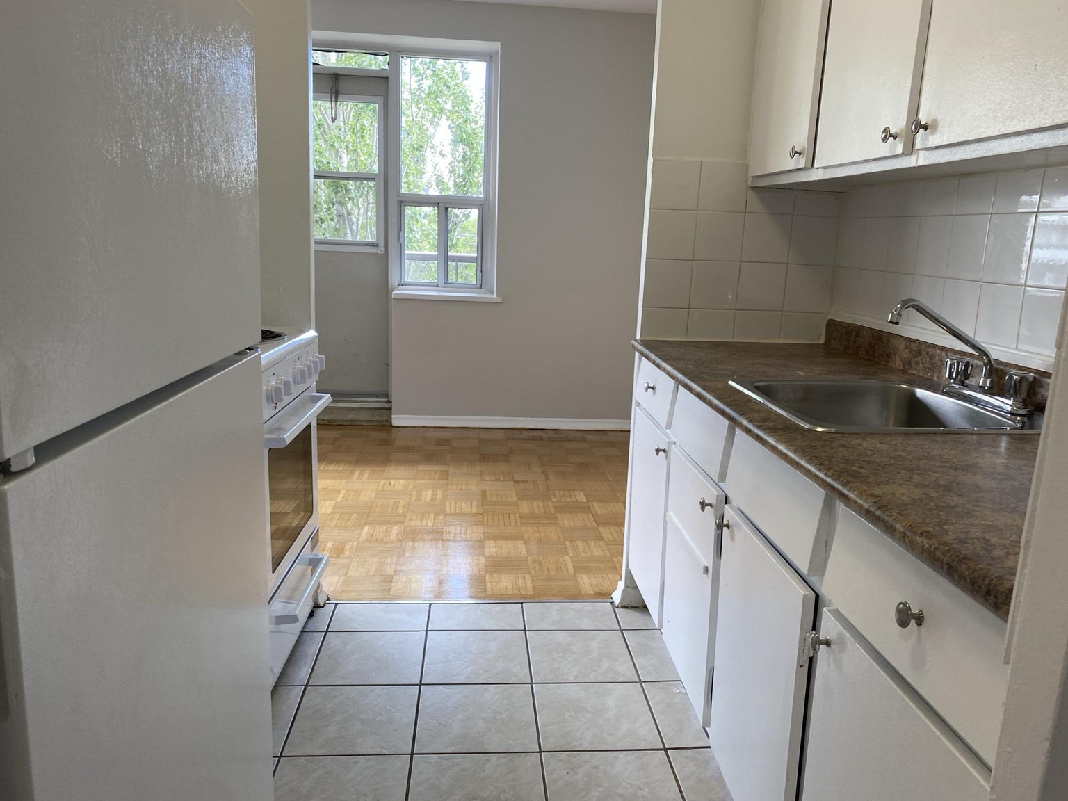 42 Gulliver Road - Photo 3