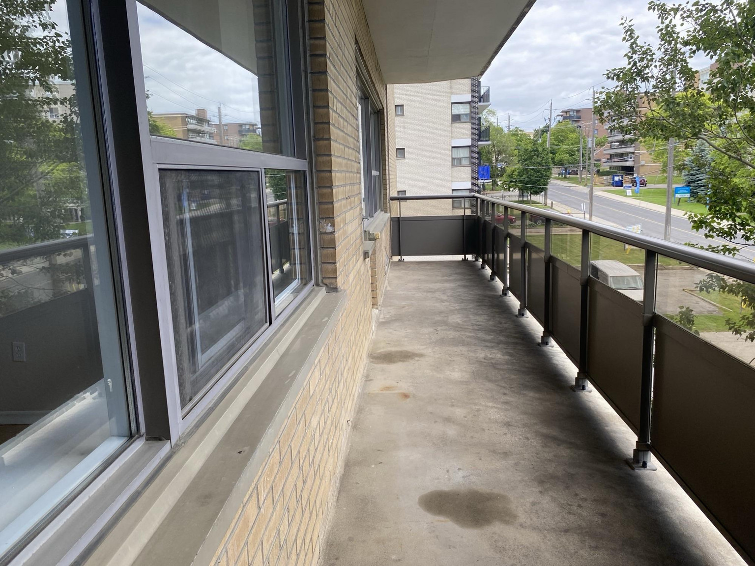 42 Gulliver Road - Photo 9