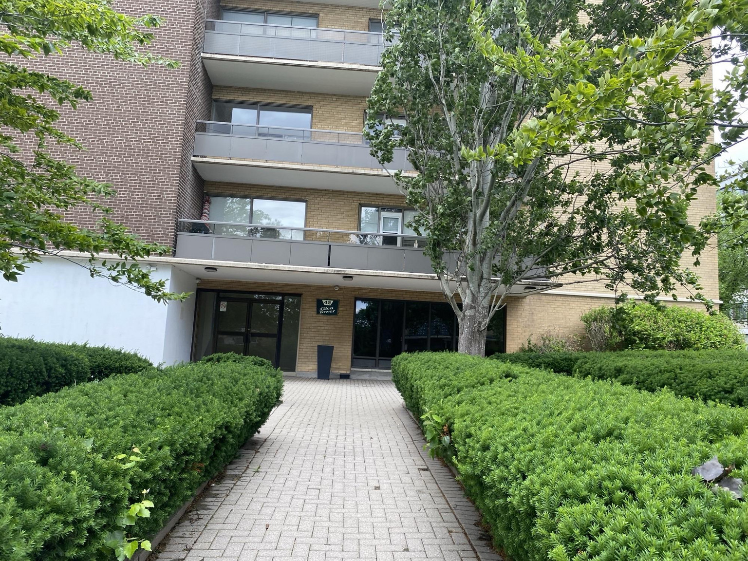 42 Gulliver Road - Photo 11