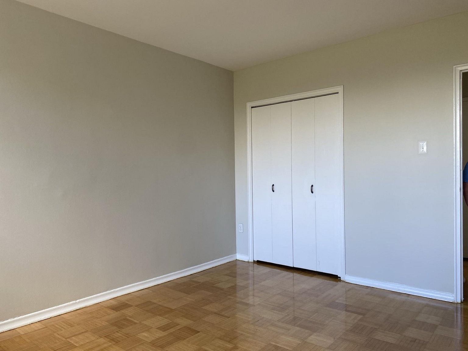 42 Gulliver Road - Photo 5