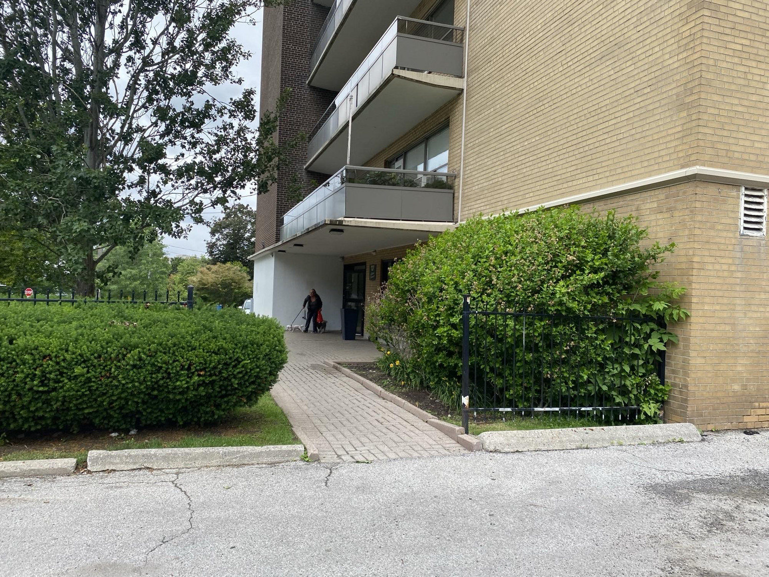 42 Gulliver Road - Photo 12
