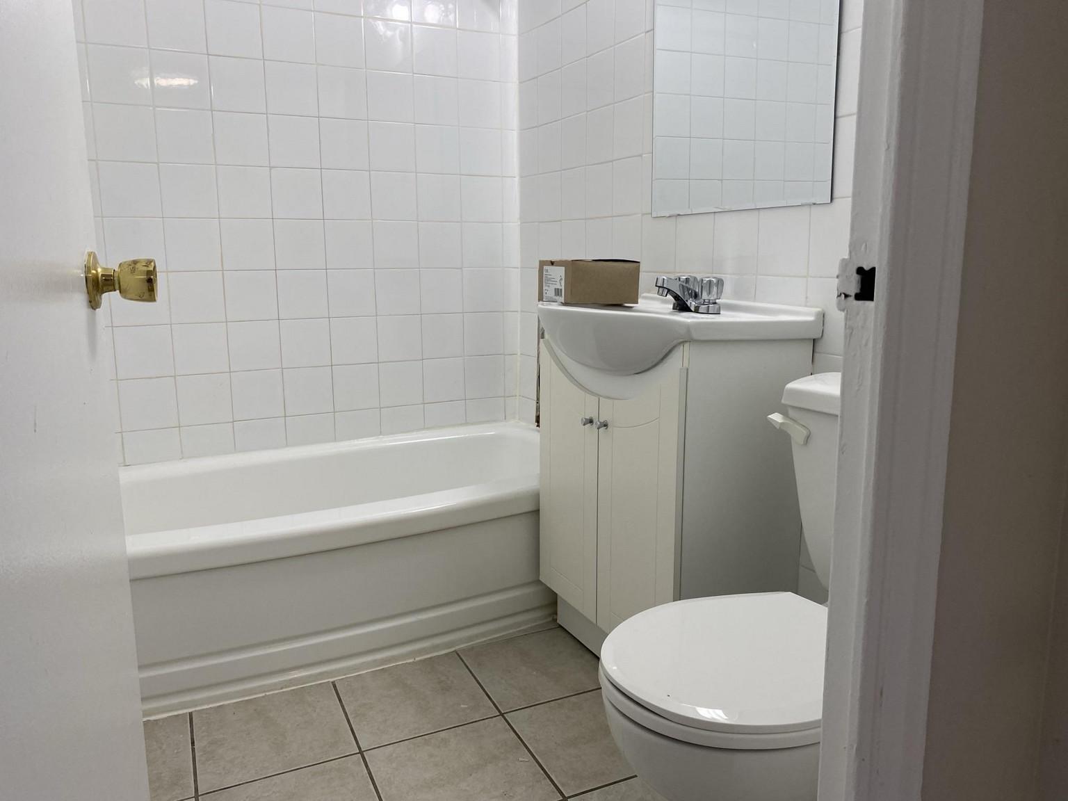 42 Gulliver Road - Photo 8