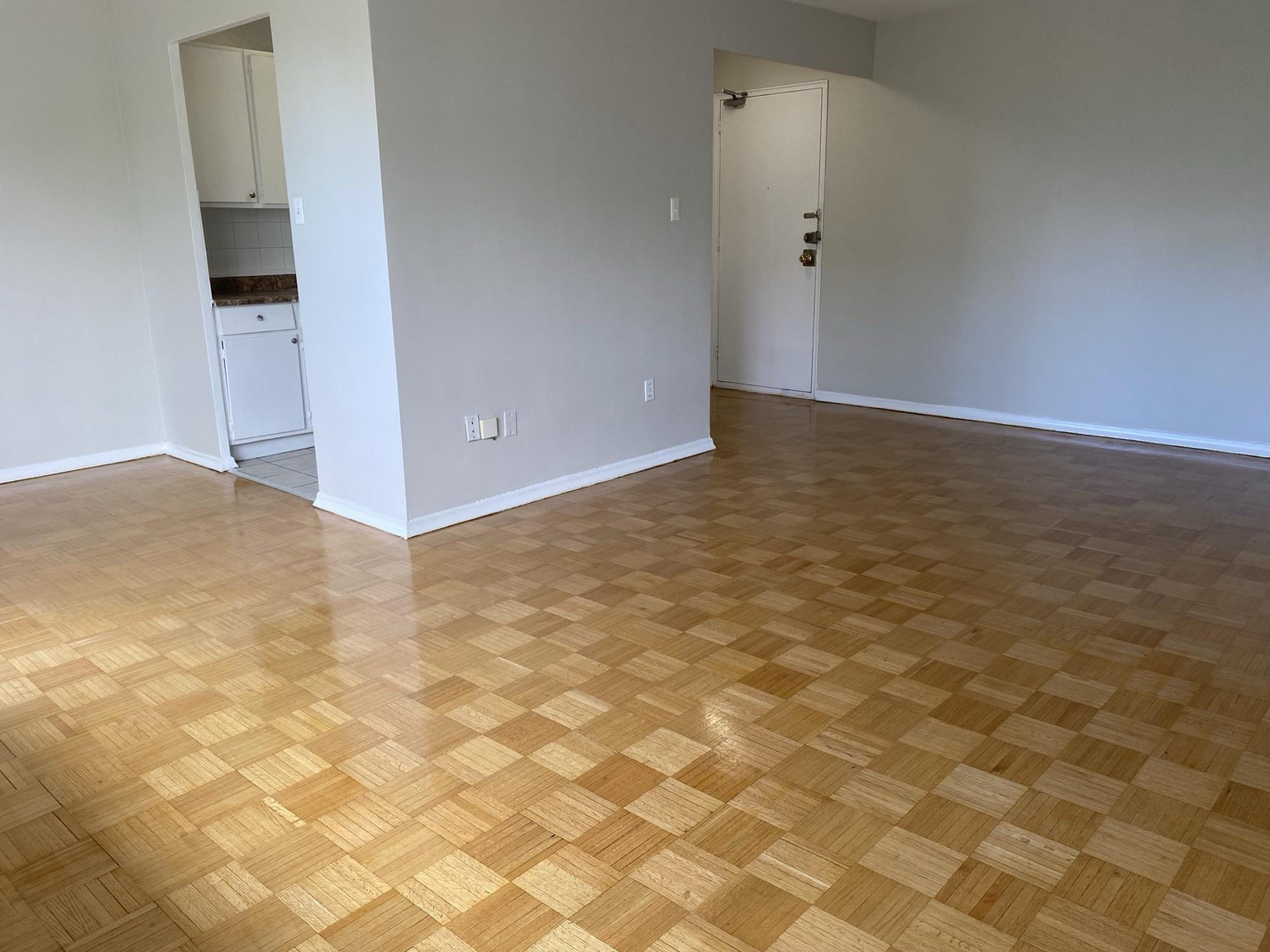 42 Gulliver Road - Photo 6