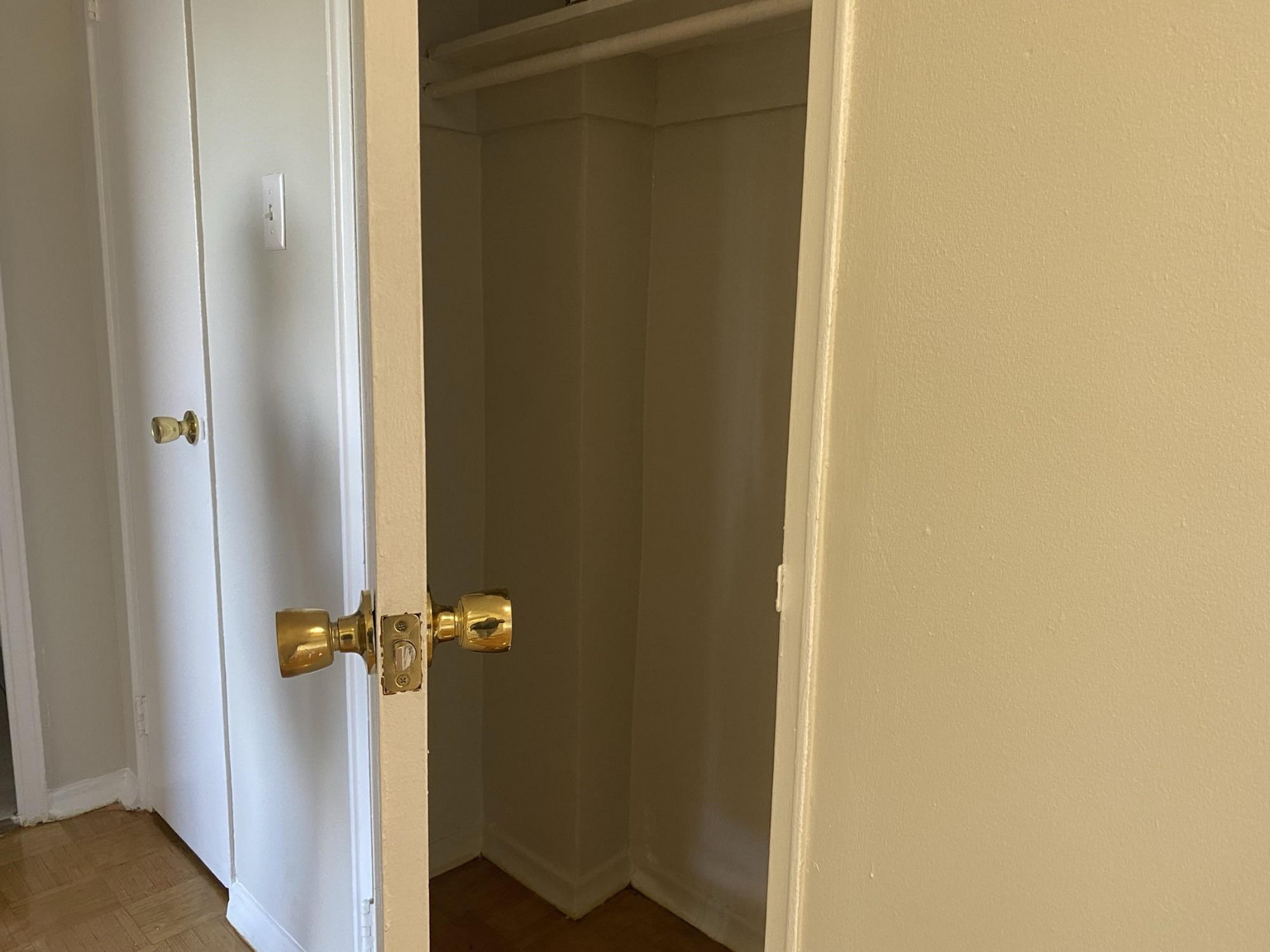42 Gulliver Road - Photo 7