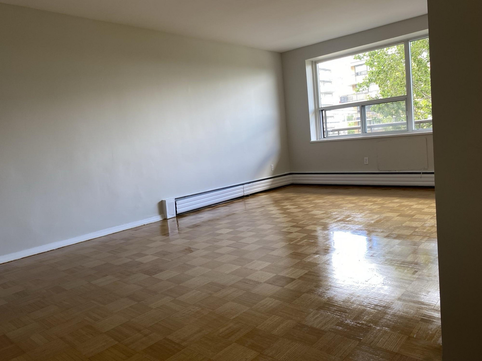 42 Gulliver Road - Photo 10