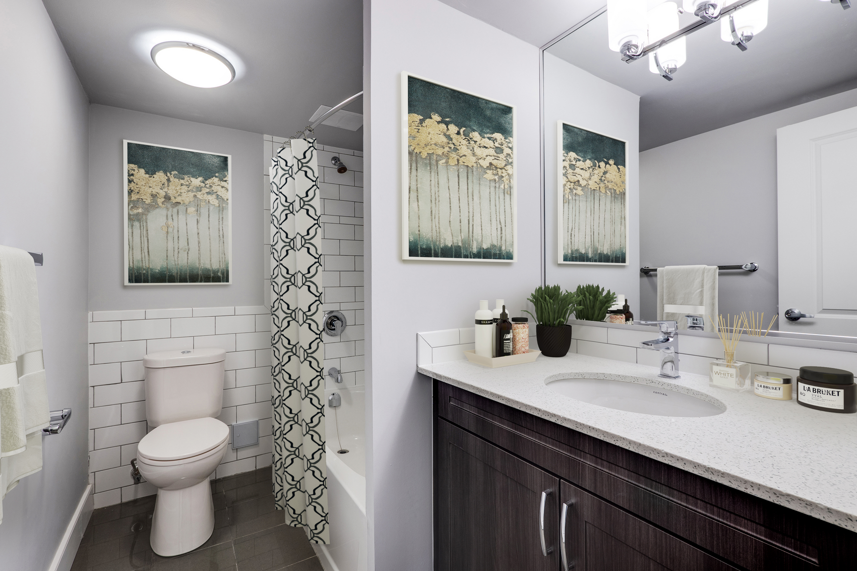 140 Kingston Road - Photo 6