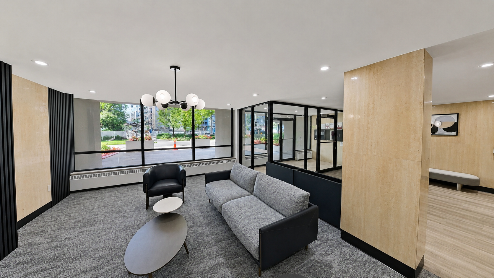 25 Leith Hill Road - Photo 3