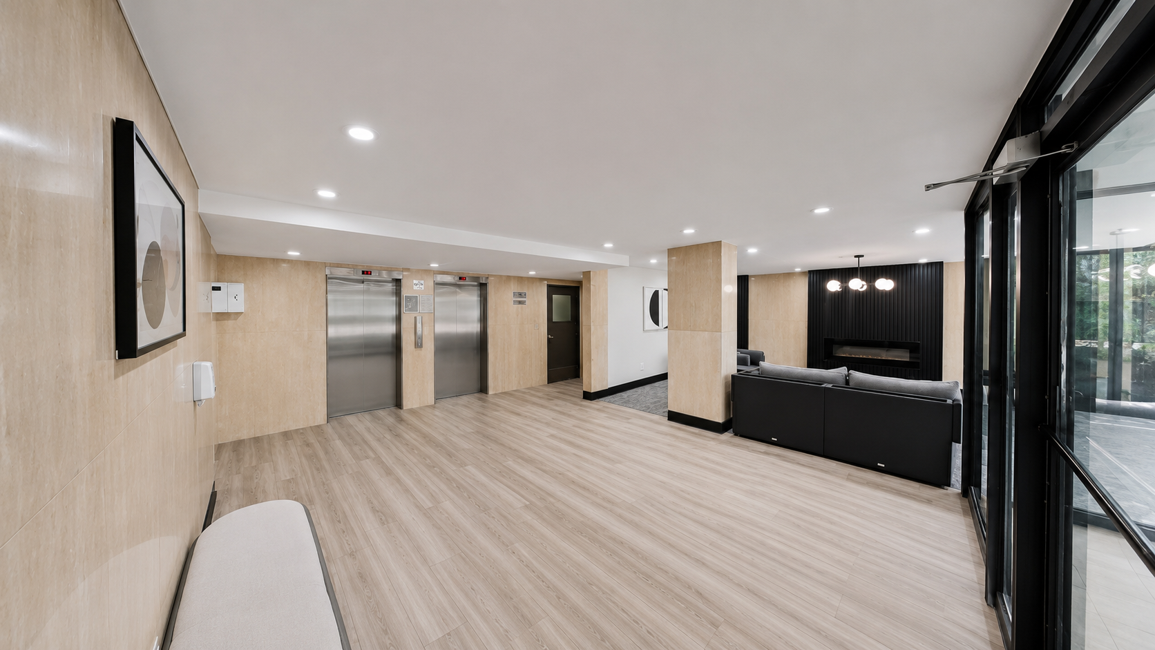 25 Leith Hill Road - Photo 33