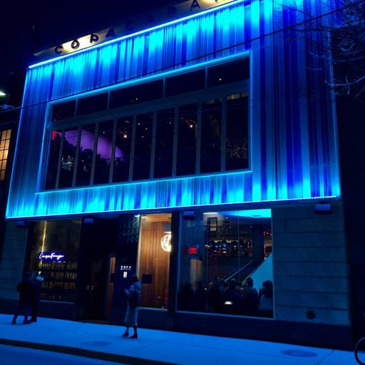 224-240 Adelaide Street West