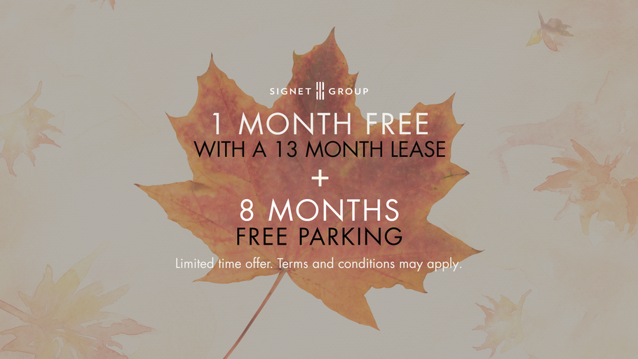 1154 Queen Street West