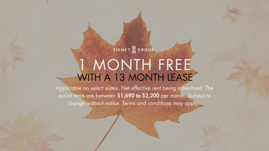 10 & 14 Saranac Blvd & 3 Drexel Rd