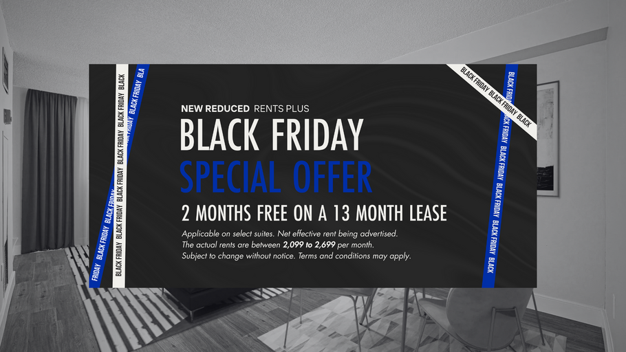 1577 Lawrence Avenue West