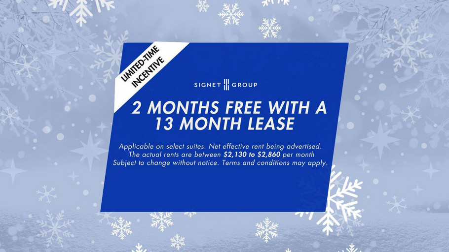 1577 Lawrence Avenue West