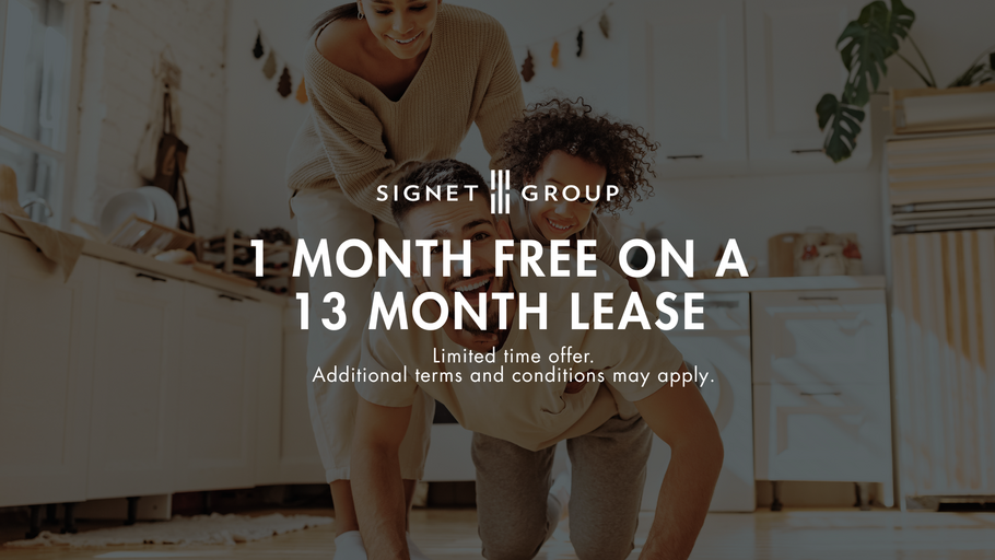 1636 Gerrard Street East