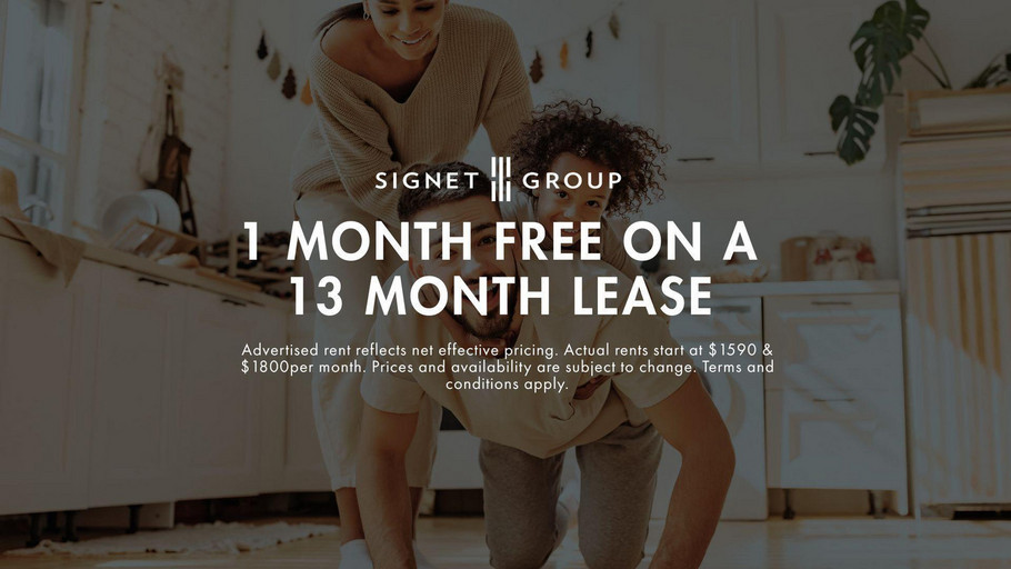 10 & 14 Saranac Blvd & 3 Drexel Rd