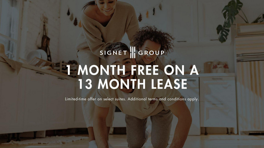 1154 & 1158 Queen Street West