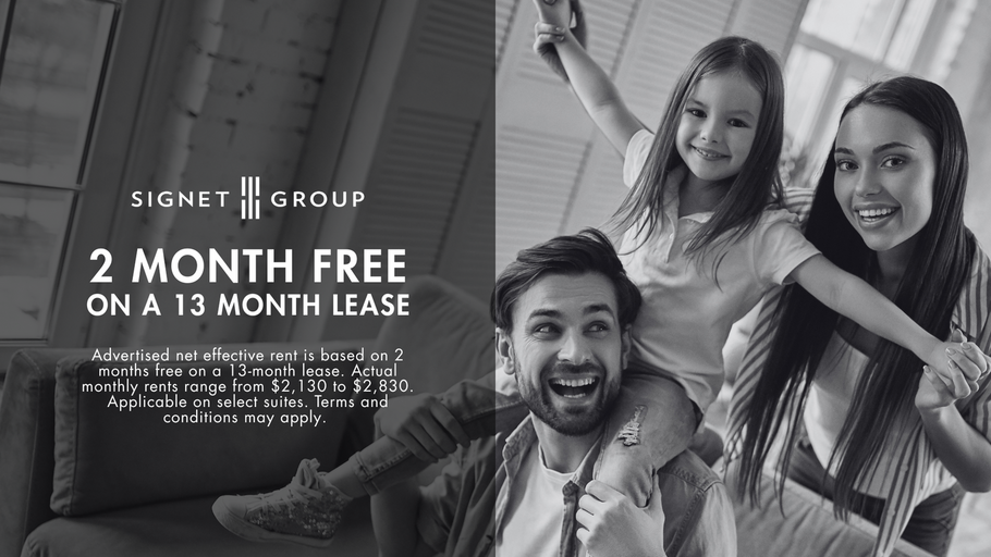 1577 Lawrence Avenue West