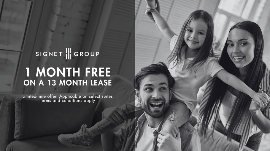 3967 Lawrence Avenue East