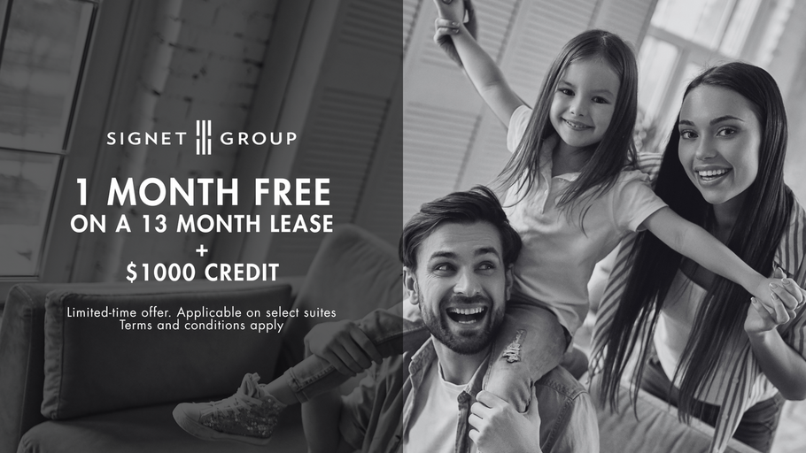 36 Thorncliffe Park Drive