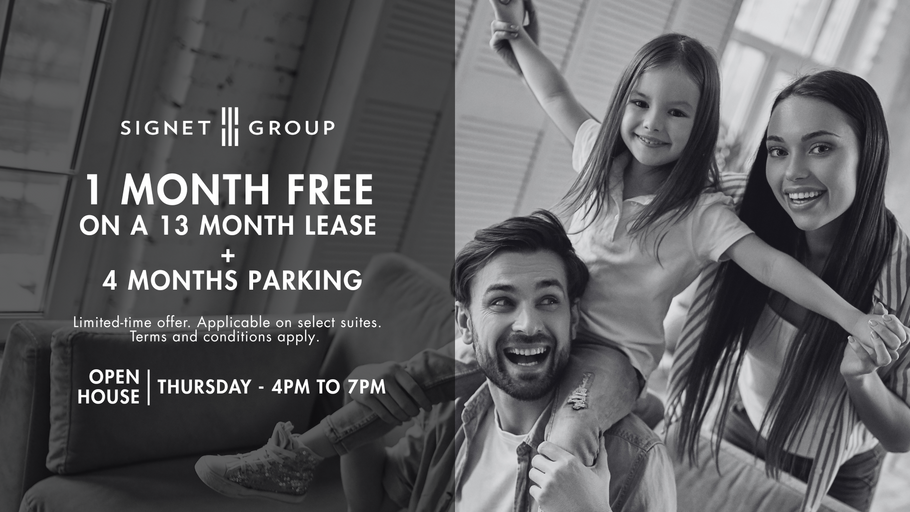 205 & 207 Morningside Avenue