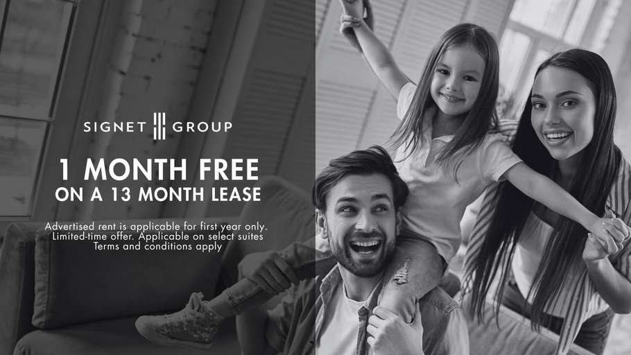 150 - 160 Cactus Avenue