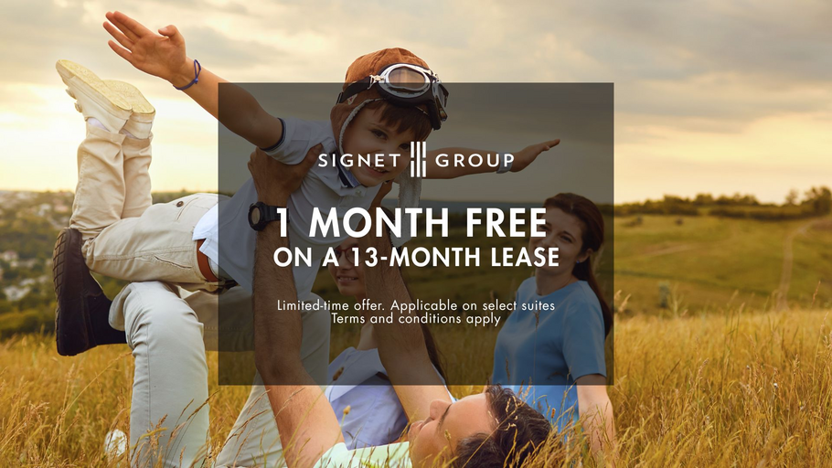 5600 Sheppard Avenue East